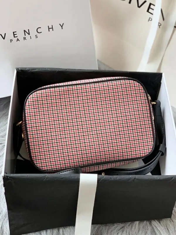 givenchy aaa qualite mini sac a main s_10016111